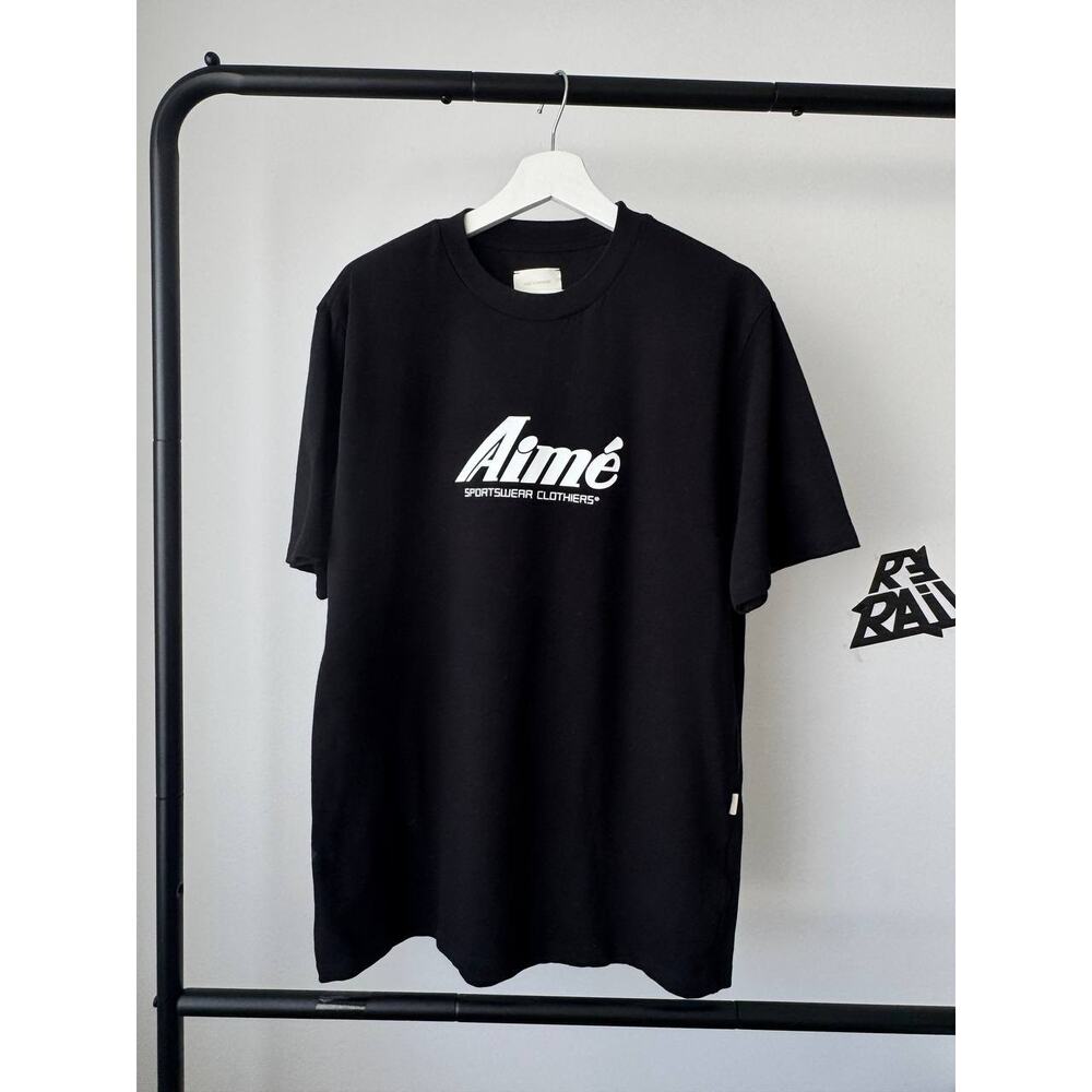 Aime Leon Dore Sportswear Clothiers T-Shirt